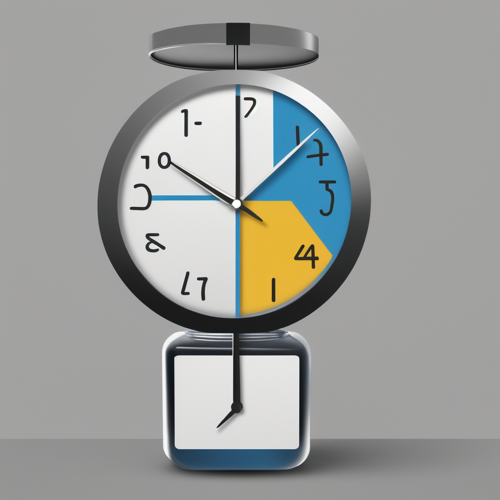TaskClosure – DeadLine Pro